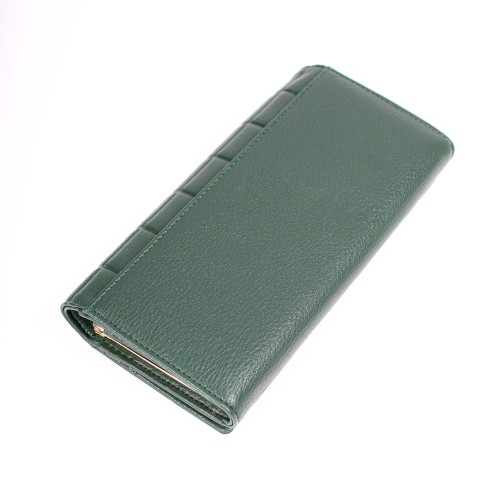 YS Женский кошелек Somuch 505-35 