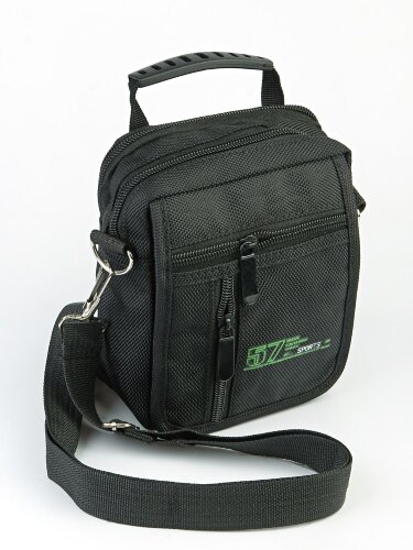 YO Сумка мужская 1822