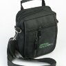 YO Сумка мужская 1822