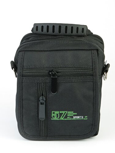 YO Сумка мужская 1822