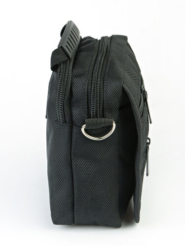 YO Сумка мужская 1822