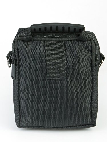 YO Сумка мужская 1822