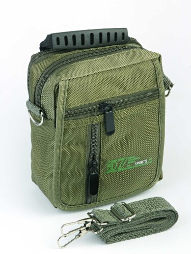 YO Сумка мужская 1822