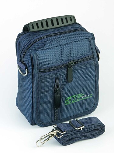 YO Сумка мужская 1822