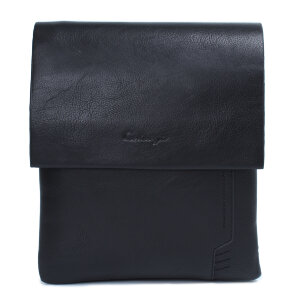 YO Мужская сумка Catiroya СС 372-2