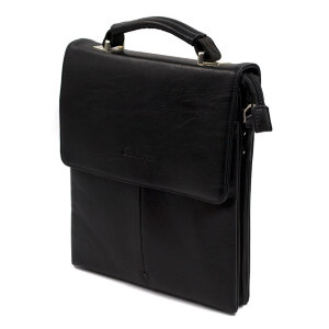 YO Мужская сумка Catiroya CC212-3