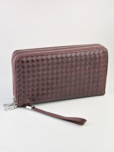 YL Клатч мужской Barez 5008-007#