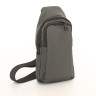 YO Мужская нагрудная сумка  899-19 