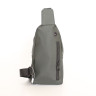 YO Мужская нагрудная сумка  899-19 
