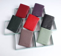 YS Женский кошелек Fernando 6170-200 