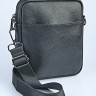 YO Сумка мужская "9892" (нат.кожа) 