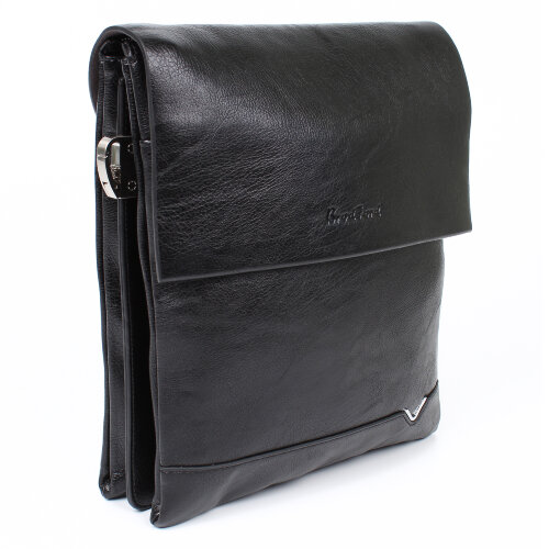 YO Мужская сумка BradFord 311-1