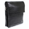 YO Мужская сумка BradFord 311-1