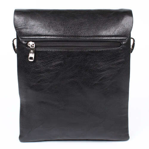 YO Мужская сумка BradFord 311-1