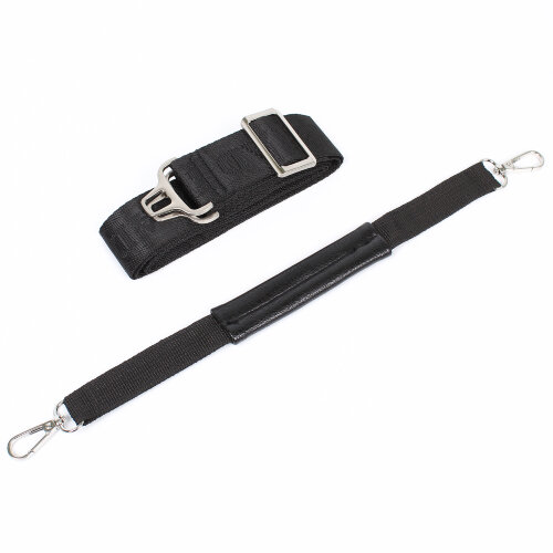 YO Мужская сумка BradFord 311-1