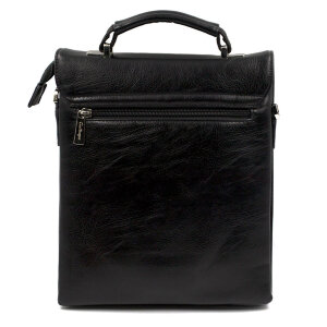 YO Мужская сумка Catiroya CC212-4