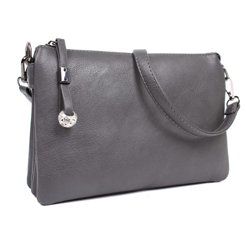 YC Женская сумка 95339 