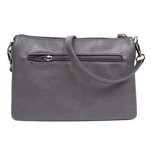 YC Женская сумка 95339 