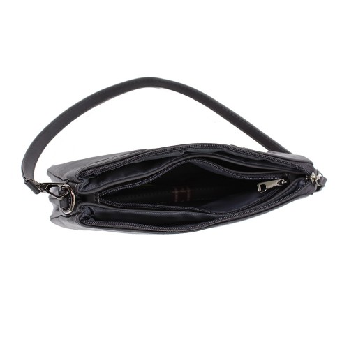 YC Женская сумка 95339 