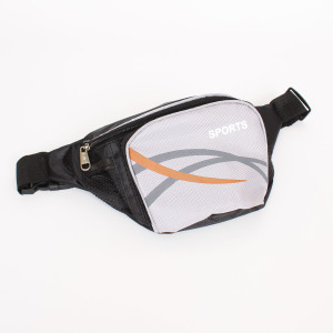 YO Поясная сумка 002 