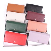 YS Женский кошелек Somuch 505-367 