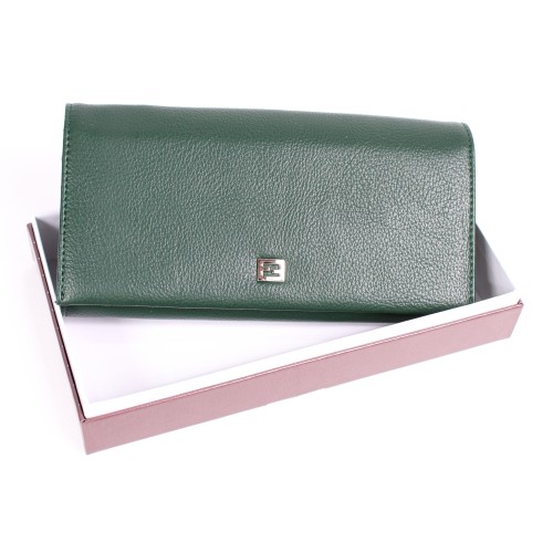 YS Женский кошелек Somuch 505-367 