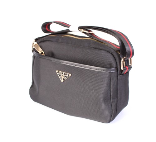 YS Женская сумка T31219 (текстиль) 