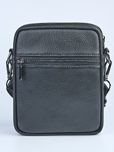 YO Сумка мужская "9891" (нат.кожа)