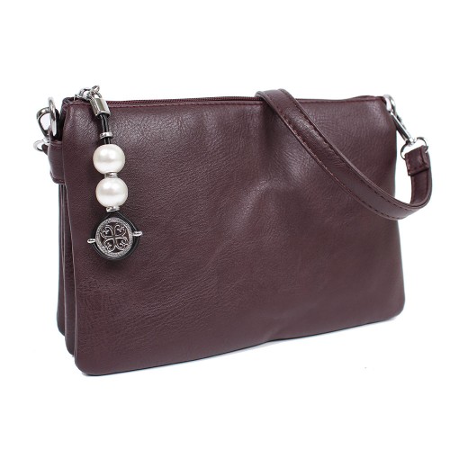 YC Женская сумка 95351 