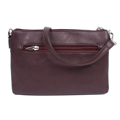 YC Женская сумка 95351 