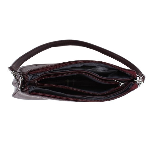 YC Женская сумка 95351 