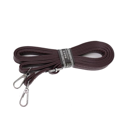 YC Женская сумка 95351 