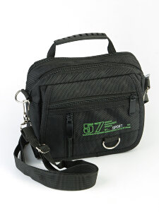 YO Сумка мужская 6180