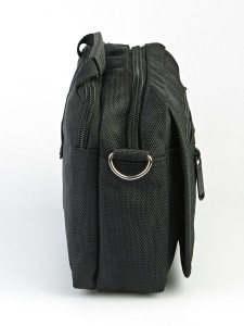 YO Сумка мужская 6180