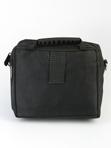 YO Сумка мужская 6180