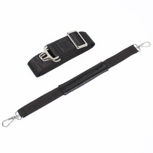 YO Мужская сумка BradFord 311-3