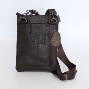 YO Мужская сумка 5604