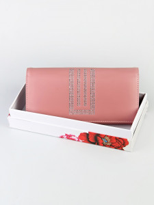 YS Кошелек женский "678-5"