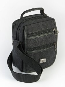 YO Сумка мужская 5715