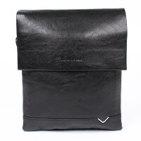 YO Мужская сумка BradFord 311-4