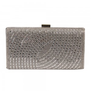 YT Женский вечерний клатч A06-30D