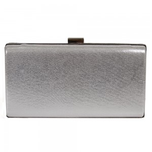 YT Женский вечерний клатч A06-30D
