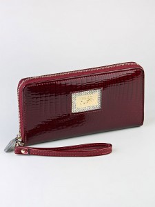 YS Кошелек женский 888-1