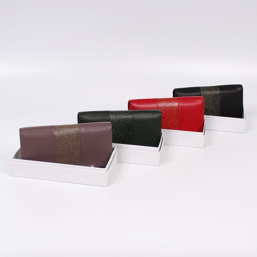 YS Кошелек женский LASfernando Las505-106 