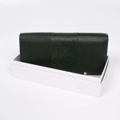 YS Кошелек женский LASfernando Las505-106 