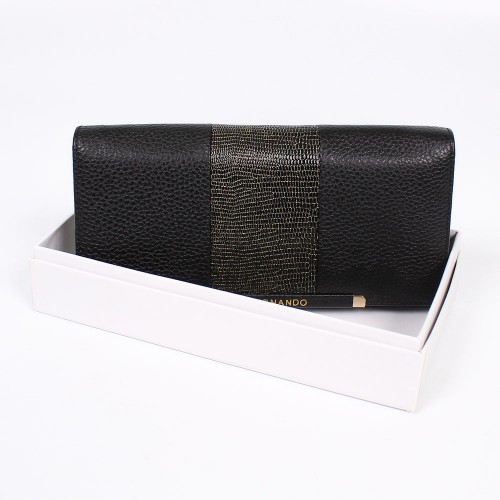 YS Кошелек женский LASfernando Las505-106 