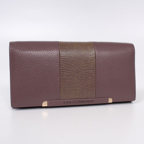YS Кошелек женский LASfernando Las505-106 