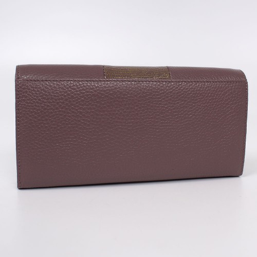 YS Кошелек женский LASfernando Las505-106 