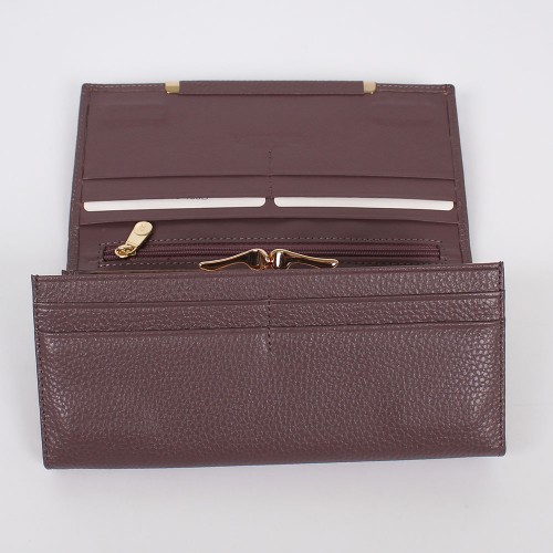 YS Кошелек женский LASfernando Las505-106 