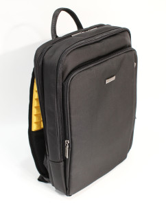 YO Рюкзак мужской CAT 2401# 